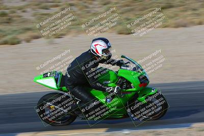 media/May-14-2022-SoCal Trackdays (Sat) [[7b6169074d]]/Turn 9 Inside (8am)/